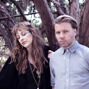 Niki & The Dove资料,Niki & The Dove最新歌曲,Niki & The DoveMV视频,Niki & The Dove音乐专辑,Niki & The Dove好听的歌