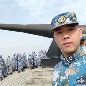 吴呈品资料,吴呈品最新歌曲,吴呈品MV视频,吴呈品音乐专辑,吴呈品好听的歌