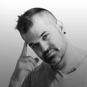 Obie Fernandez资料,Obie Fernandez最新歌曲,Obie FernandezMV视频,Obie Fernandez音乐专辑,Obie Fernandez好听的歌