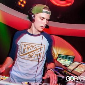 Henri Lueck资料,Henri Lueck最新歌曲,Henri LueckMV视频,Henri Lueck音乐专辑,Henri Lueck好听的歌