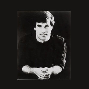 Thomas Fulton资料,Thomas Fulton最新歌曲,Thomas FultonMV视频,Thomas Fulton音乐专辑,Thomas Fulton好听的歌