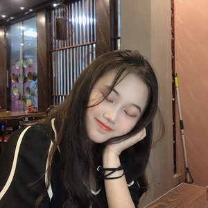 伍庭萱资料,伍庭萱最新歌曲,伍庭萱MV视频,伍庭萱音乐专辑,伍庭萱好听的歌