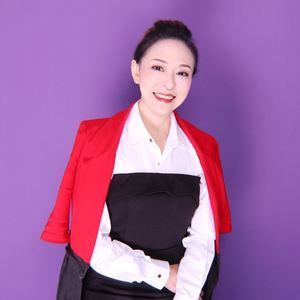 细雨雨蝶儿资料,细雨雨蝶儿最新歌曲,细雨雨蝶儿MV视频,细雨雨蝶儿音乐专辑,细雨雨蝶儿好听的歌