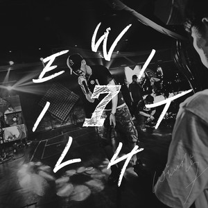 Withlie资料,Withlie最新歌曲,WithlieMV视频,Withlie音乐专辑,Withlie好听的歌