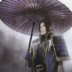 UlyseL资料,UlyseL最新歌曲,UlyseLMV视频,UlyseL音乐专辑,UlyseL好听的歌