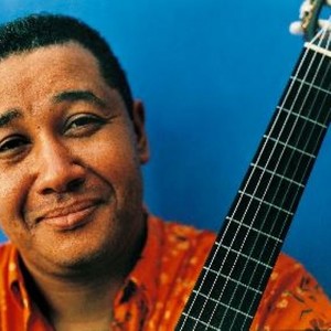 Teofilo Chantre资料,Teofilo Chantre最新歌曲,Teofilo ChantreMV视频,Teofilo Chantre音乐专辑,Teofilo Chantre好听的歌