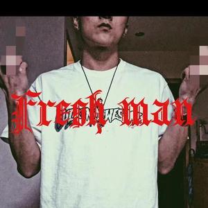 Lil Jam资料,Lil Jam最新歌曲,Lil JamMV视频,Lil Jam音乐专辑,Lil Jam好听的歌