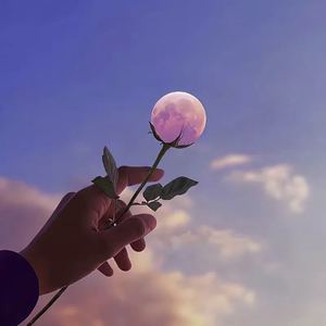 回忆曾经的痛 (Demo)