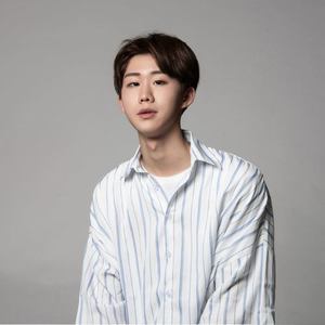 周子健资料,周子健最新歌曲,周子健MV视频,周子健音乐专辑,周子健好听的歌