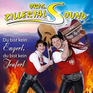 Orig. Zillertal Sound