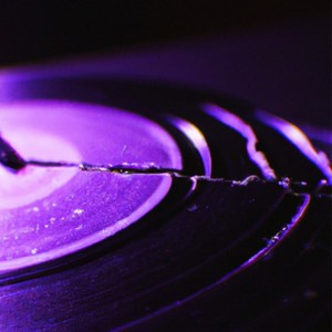 Jiandro资料,Jiandro最新歌曲,JiandroMV视频,Jiandro音乐专辑,Jiandro好听的歌