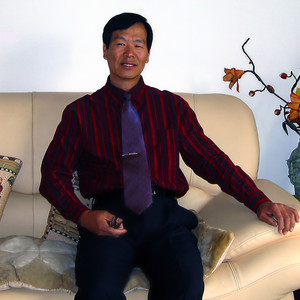 杜来虎资料,杜来虎最新歌曲,杜来虎MV视频,杜来虎音乐专辑,杜来虎好听的歌