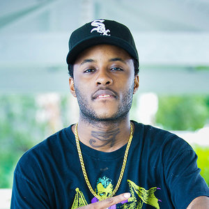 SpaceGhostPurrp资料,SpaceGhostPurrp最新歌曲,SpaceGhostPurrpMV视频,SpaceGhostPurrp音乐专辑,SpaceGhostPurrp好听的歌