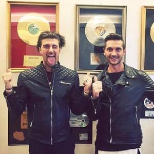 DamanteFarina资料,DamanteFarina最新歌曲,DamanteFarinaMV视频,DamanteFarina音乐专辑,DamanteFarina好听的歌