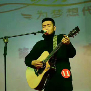 寇晓资料,寇晓最新歌曲,寇晓MV视频,寇晓音乐专辑,寇晓好听的歌