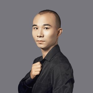 李港资料,李港最新歌曲,李港MV视频,李港音乐专辑,李港好听的歌