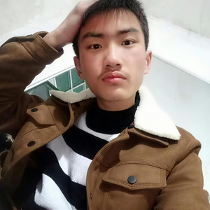 李阿鹏资料,李阿鹏最新歌曲,李阿鹏MV视频,李阿鹏音乐专辑,李阿鹏好听的歌