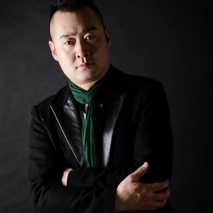 明岳资料,明岳最新歌曲,明岳MV视频,明岳音乐专辑,明岳好听的歌