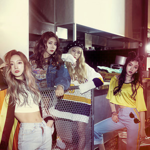 Wa$$up (와썹)资料,Wa$$up (와썹)最新歌曲,Wa$$up (와썹)MV视频,Wa$$up (와썹)音乐专辑,Wa$$up (와썹)好听的歌