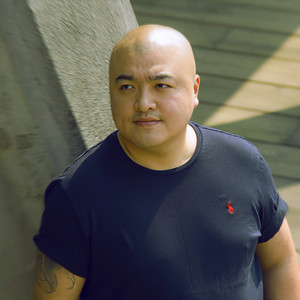 刘镇资料,刘镇最新歌曲,刘镇MV视频,刘镇音乐专辑,刘镇好听的歌