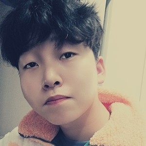 郭伟伟wi资料,郭伟伟wi最新歌曲,郭伟伟wiMV视频,郭伟伟wi音乐专辑,郭伟伟wi好听的歌