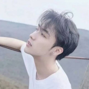 Kris T资料,Kris T最新歌曲,Kris TMV视频,Kris T音乐专辑,Kris T好听的歌