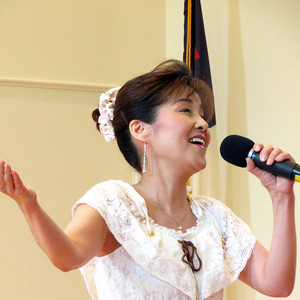 森みゆき资料,森みゆき最新歌曲,森みゆきMV视频,森みゆき音乐专辑,森みゆき好听的歌