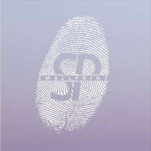 Parallel Highway资料,Parallel Highway最新歌曲,Parallel HighwayMV视频,Parallel Highway音乐专辑,Parallel Highway好听的歌