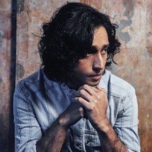 Nikhil D'Souza资料,Nikhil D'Souza最新歌曲,Nikhil D'SouzaMV视频,Nikhil D'Souza音乐专辑,Nikhil D'Souza好听的歌