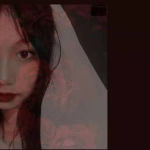 我不知道