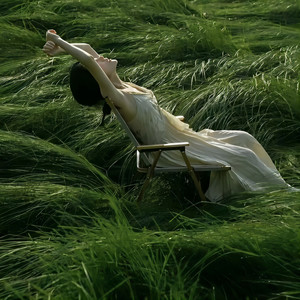 邱莉瑜资料,邱莉瑜最新歌曲,邱莉瑜MV视频,邱莉瑜音乐专辑,邱莉瑜好听的歌