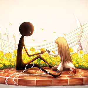 游游游叶资料,游游游叶最新歌曲,游游游叶MV视频,游游游叶音乐专辑,游游游叶好听的歌