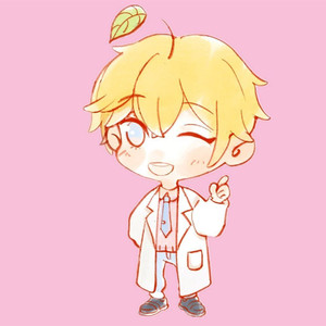 热爱105度的峨眉枪