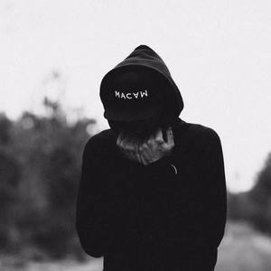 Helio Kiyoshi资料,Helio Kiyoshi最新歌曲,Helio KiyoshiMV视频,Helio Kiyoshi音乐专辑,Helio Kiyoshi好听的歌