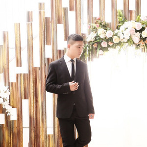 Sdq资料,Sdq最新歌曲,SdqMV视频,Sdq音乐专辑,Sdq好听的歌