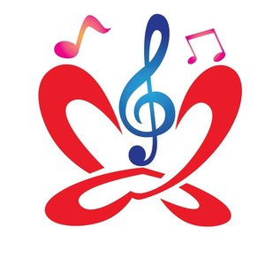 心灵放歌资料,心灵放歌最新歌曲,心灵放歌MV视频,心灵放歌音乐专辑,心灵放歌好听的歌