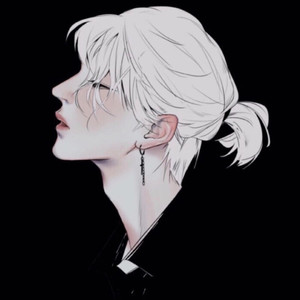 匀升CArey资料,匀升CArey最新歌曲,匀升CAreyMV视频,匀升CArey音乐专辑,匀升CArey好听的歌