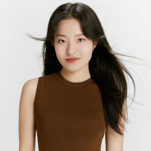 孙艺铭资料,孙艺铭最新歌曲,孙艺铭MV视频,孙艺铭音乐专辑,孙艺铭好听的歌