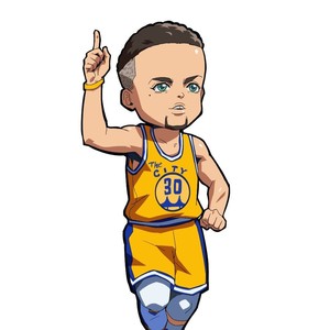 JerryWang杰哥资料,JerryWang杰哥最新歌曲,JerryWang杰哥MV视频,JerryWang杰哥音乐专辑,JerryWang杰哥好听的歌