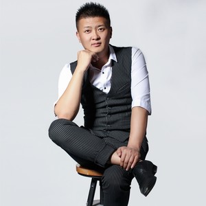 王颖峰资料,王颖峰最新歌曲,王颖峰MV视频,王颖峰音乐专辑,王颖峰好听的歌