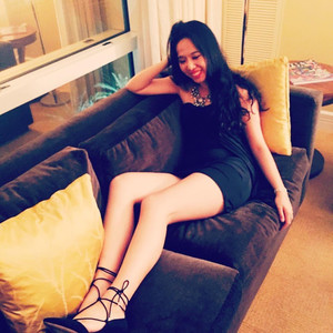 SwayQ斯蔚资料,SwayQ斯蔚最新歌曲,SwayQ斯蔚MV视频,SwayQ斯蔚音乐专辑,SwayQ斯蔚好听的歌