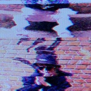 D-Lay资料,D-Lay最新歌曲,D-LayMV视频,D-Lay音乐专辑,D-Lay好听的歌