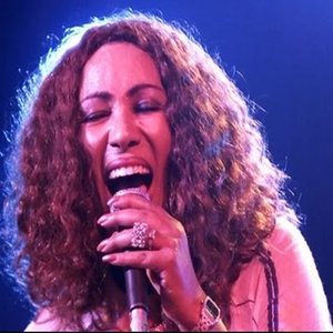 Aster Aweke资料,Aster Aweke最新歌曲,Aster AwekeMV视频,Aster Aweke音乐专辑,Aster Aweke好听的歌