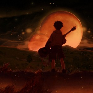 dj鬼索 (蹦蹦时代)