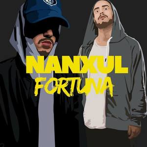 NANXUL