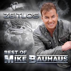Mike Bauhaus资料,Mike Bauhaus最新歌曲,Mike BauhausMV视频,Mike Bauhaus音乐专辑,Mike Bauhaus好听的歌