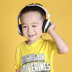 孙嘉宸资料,孙嘉宸最新歌曲,孙嘉宸MV视频,孙嘉宸音乐专辑,孙嘉宸好听的歌