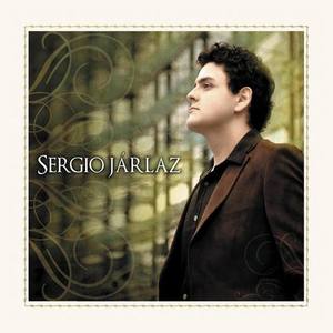 Sergio Járlaz资料,Sergio Járlaz最新歌曲,Sergio JárlazMV视频,Sergio Járlaz音乐专辑,Sergio Járlaz好听的歌