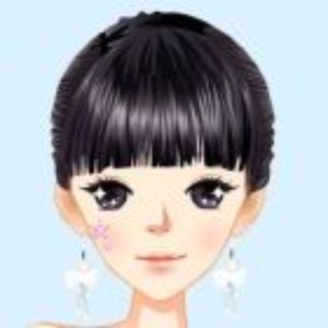 MC悦悦资料,MC悦悦最新歌曲,MC悦悦MV视频,MC悦悦音乐专辑,MC悦悦好听的歌