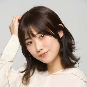 夏吉ゆうこ资料,夏吉ゆうこ最新歌曲,夏吉ゆうこMV视频,夏吉ゆうこ音乐专辑,夏吉ゆうこ好听的歌